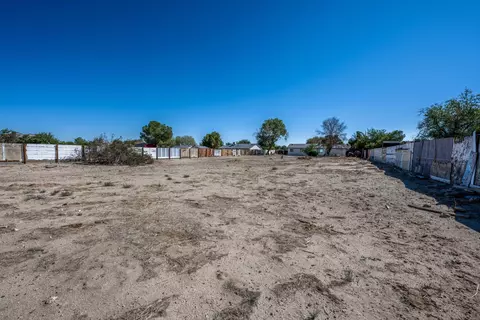 40567 E 178th St, Lancaster, CA 93535 photo 19