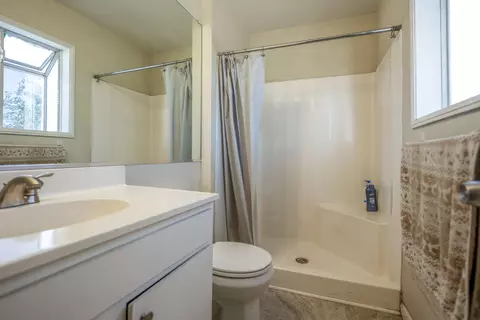 40567 E 178th St, Lancaster, CA 93535 photo 14