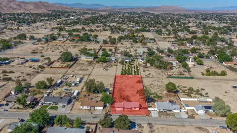 40567 E 178th St, Lancaster, CA 93535 photo 3
