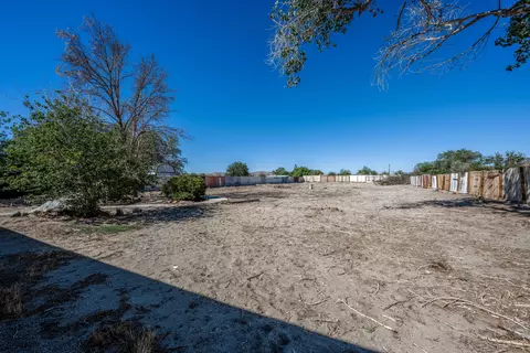 40567 E 178th St, Lancaster, CA 93535 photo 22