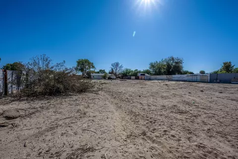 40567 E 178th St, Lancaster, CA 93535 photo 21