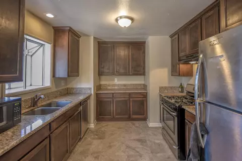 40567 E 178th St, Lancaster, CA 93535 photo 5