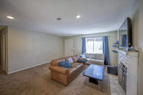 40567 E 178th St, Lancaster, CA 93535 photo 10