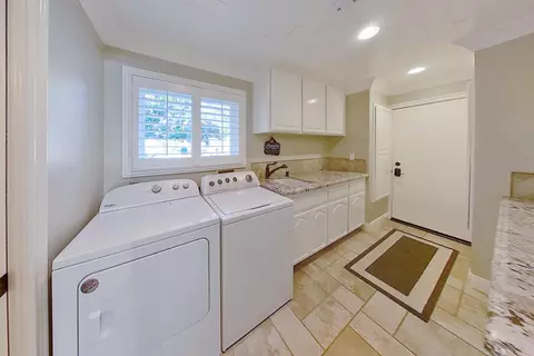 42061 22nd St W, Lancaster, CA 93536 photo 43