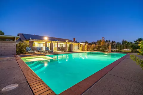 42061 22nd St W, Lancaster, CA 93536 photo 4