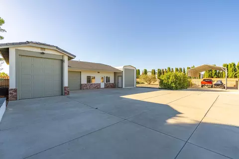 42061 22nd St W, Lancaster, CA 93536 photo 67