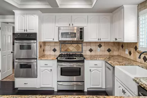 42061 22nd St W, Lancaster, CA 93536 photo 20