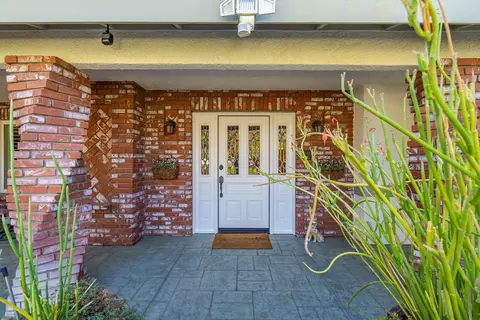 42061 22nd St W, Lancaster, CA 93536 photo 77
