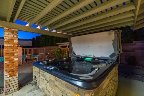 42061 22nd St W, Lancaster, CA 93536 photo 49