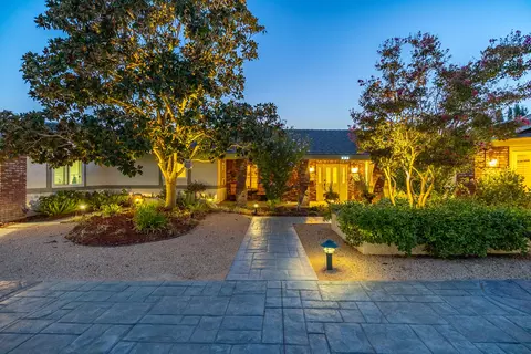 42061 22nd St W, Lancaster, CA 93536 photo 8