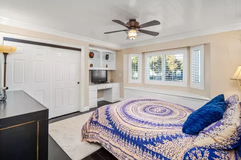 42061 22nd St W, Lancaster, CA 93536 photo 39
