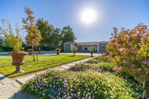 42061 22nd St W, Lancaster, CA 93536 photo 56