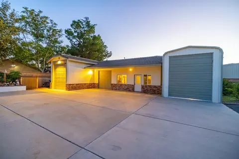 42061 22nd St W, Lancaster, CA 93536 photo 58