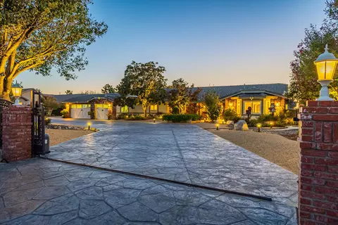 42061 22nd St W, Lancaster, CA 93536 photo 7