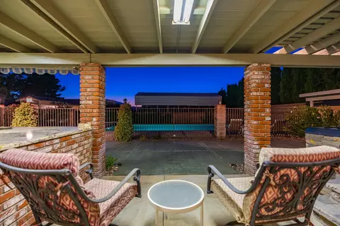 42061 22nd St W, Lancaster, CA 93536 photo 50