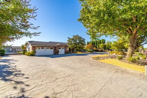 42061 22nd St W, Lancaster, CA 93536 photo 75