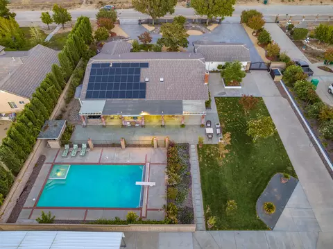 42061 22nd St W, Lancaster, CA 93536 photo 72
