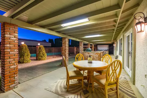 42061 22nd St W, Lancaster, CA 93536 photo 46