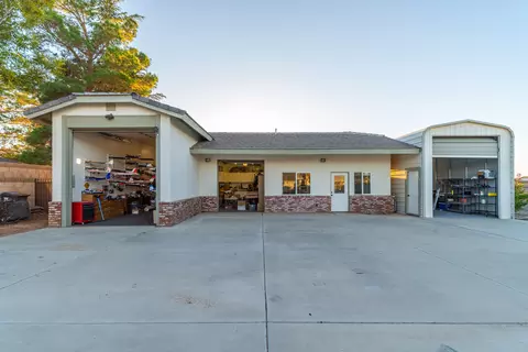 42061 22nd St W, Lancaster, CA 93536 photo 59