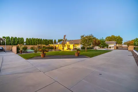 42061 22nd St W, Lancaster, CA 93536 photo 69