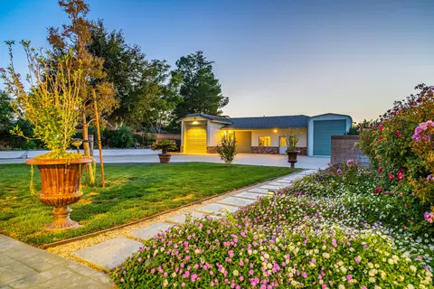 42061 22nd St W, Lancaster, CA 93536 photo 57