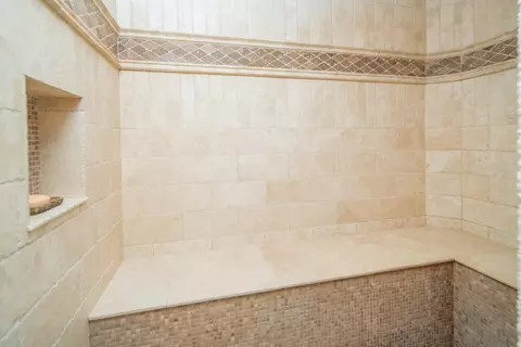 42061 22nd St W, Lancaster, CA 93536 photo 37