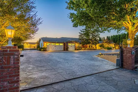 42061 22nd St W, Lancaster, CA 93536 photo 6