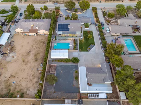 42061 22nd St W, Lancaster, CA 93536 photo 70