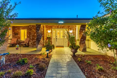 42061 22nd St W, Lancaster, CA 93536 photo 10