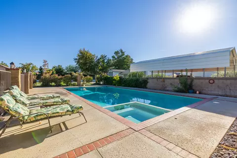 42061 22nd St W, Lancaster, CA 93536 photo 54