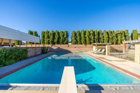 42061 22nd St W, Lancaster, CA 93536 photo 55