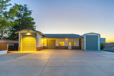 42061 22nd St W, Lancaster, CA 93536 photo 5