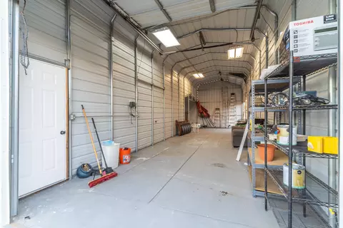 42061 22nd St W, Lancaster, CA 93536 photo 65