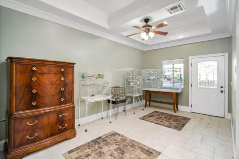 42061 22nd St W, Lancaster, CA 93536 photo 61