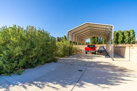 42061 22nd St W, Lancaster, CA 93536 photo 68