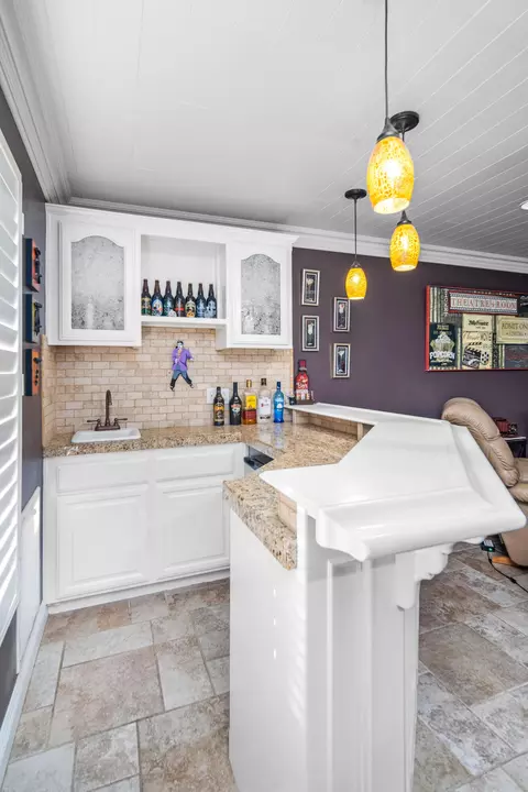 42061 22nd St W, Lancaster, CA 93536 photo 28