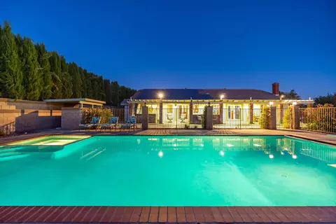 42061 22nd St W, Lancaster, CA 93536 photo 3