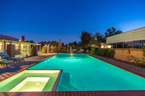 42061 22nd St W, Lancaster, CA 93536 photo 52