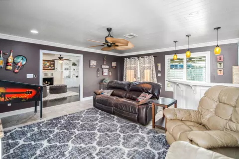 42061 22nd St W, Lancaster, CA 93536 photo 27