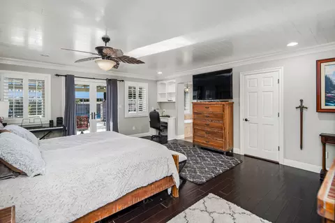 42061 22nd St W, Lancaster, CA 93536 photo 32