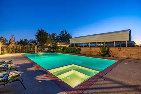 42061 22nd St W, Lancaster, CA 93536 photo 53