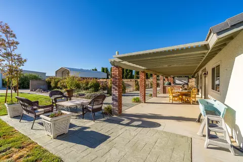 42061 22nd St W, Lancaster, CA 93536 photo 45