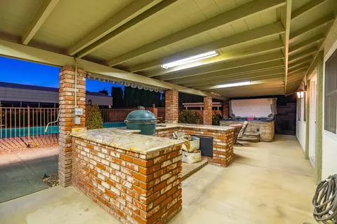 42061 22nd St W, Lancaster, CA 93536 photo 48