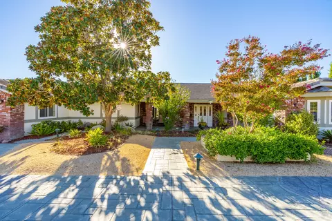 42061 22nd St W, Lancaster, CA 93536 photo 76