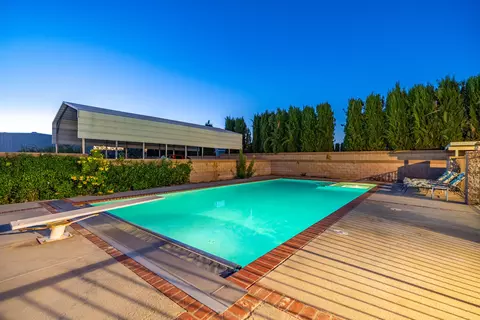 42061 22nd St W, Lancaster, CA 93536 photo 51