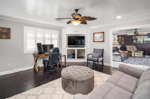42061 22nd St W, Lancaster, CA 93536 photo 25