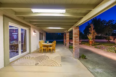 42061 22nd St W, Lancaster, CA 93536 photo 47