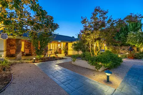 42061 22nd St W, Lancaster, CA 93536 photo 9