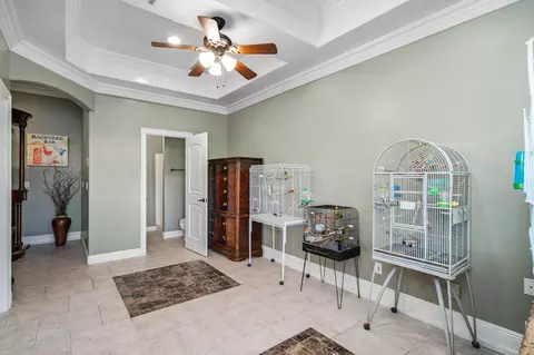 42061 22nd St W, Lancaster, CA 93536 photo 60