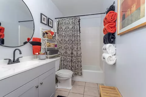 1116 Ave J5 E, Lancaster, CA 93535 photo 11